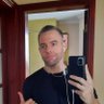 Profilbild von André Passoca