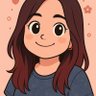 Profilbild von Rocio