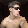 andrē profil fotoğrafı
