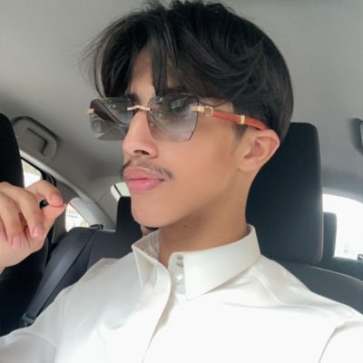 بسام الرسام 👨🏼‍🎨's profile picture