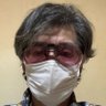 還暦おじさん 的头像