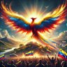 Фото профиля Antonio de Jesus