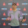 Wawan Setiawan's profile picture