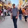 Kaushal Sharma 的头像
