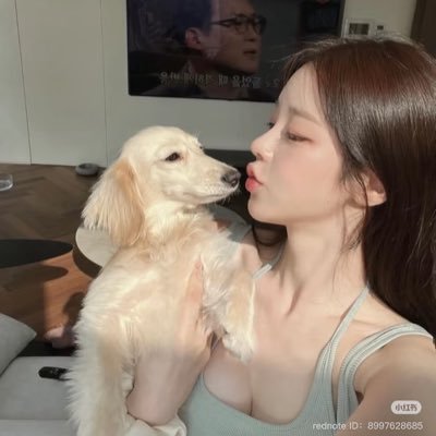 𝚛𝚎𝚖𝚒 ෆ's profile picture