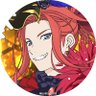 トンカキング@フォロバ100 profil fotoğrafı