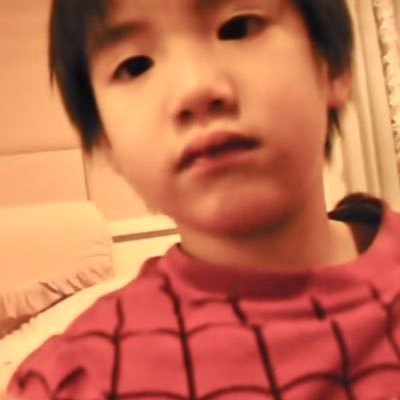 mabae ࣪˖ ౨ৎ⋆'s profile picture