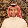 فهد النانيه AL-NANIH's profile picture