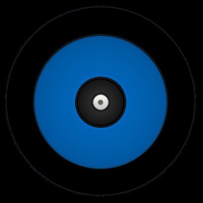 投人's profile picture