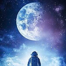 Earth_Seeker's profile picture