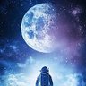 Profilbild von Earth_Seeker