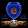 Profilbild von حسن الحدادي