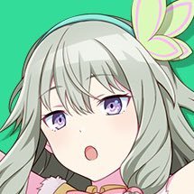 えでん's profile picture