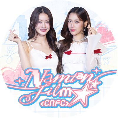 NamtanFilm_CNFC's profile picture