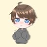 Profilbild von にわ