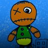 10DoorBando's profile picture