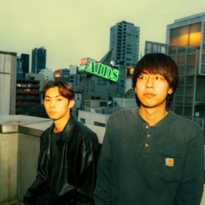 honeycomb_of's profile picture