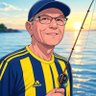 Profilbild von Leton Balıkçı