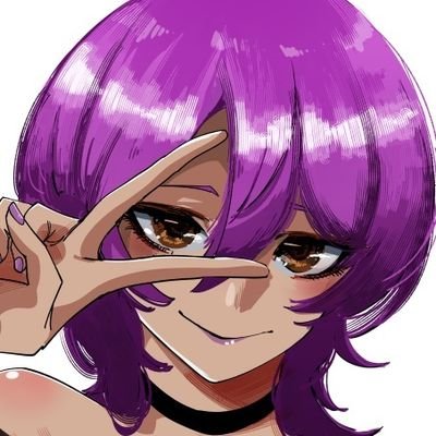 Vixxie's profile picture