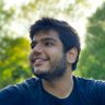Aditya Thakker's profile picture