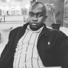 John Kabeya Tshimanga 的头像