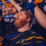 Handante's profile picture