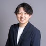 中上雄翔|公式LINE活用で理想の成果を実現する会社 profil fotoğrafı