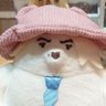 Profilbild von しおん