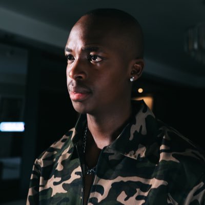 ciza_sa's profile picture