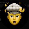 Profilbild von C_ta_Doido