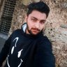Hamzah's profile picture