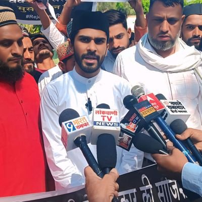 Munna___King's profile picture