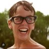 Фото профиля Squints