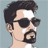 Johanismo's profile picture