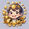 Profilbild von 俊豪|Junhao💰