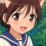 Profilbild von 🇺🇦最強🇯🇵スコップ 🇷🇺