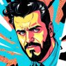 Profilbild von عاشق الكيان الاهلاوي
