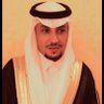 Profilbild von اهلاوي ملكي نخبوي
