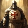 I. C. Snipe's profile picture