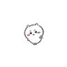 Profilbild von ベノ