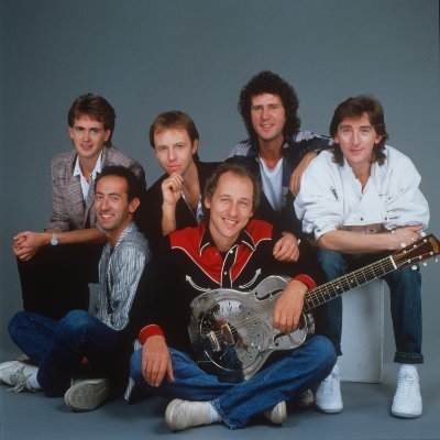 direstraitshq's profile picture