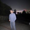 Profilbild von Oğulcan Kurul