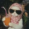 Snow🤍's profile picture