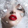 فاطمه's profile picture