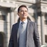 坂本投資顧問's profile picture