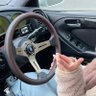 Profilbild von (あまり)