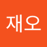 장재오 GAIB 🟠's profile picture