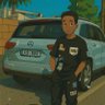 Profilbild von The Random Guy