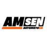 AMSEN profil fotoğrafı