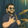 Josimar RMP's profile picture